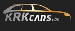 KRK Cars - image