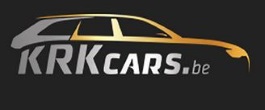 logo KRK Cars