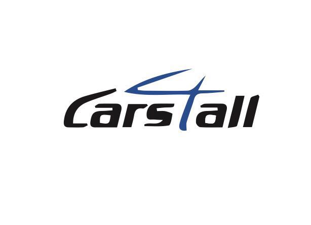 logo Cars 4 All