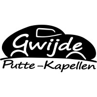 Garage Gwijde in Kapellen