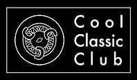 Cool Classic Club - image