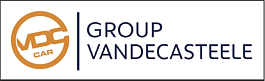 logo Vandecasteele Péruwelz