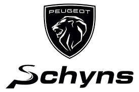 Group Schyns in Eupen