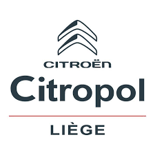 Citropol Liège - image