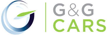 logo G&G Cars