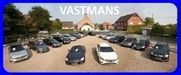 logo Vastmans