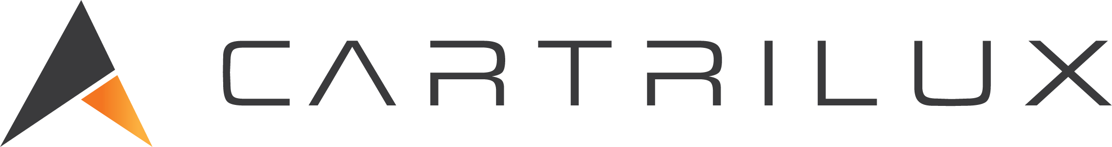 logo Cartrilux