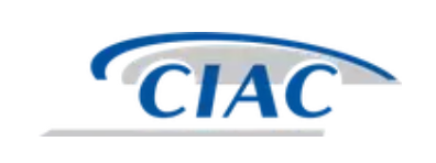 CIAC Toyota Aalst à Aalst