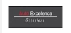 Auto Excellence - image