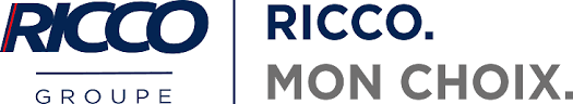 logo Ricco Peugeot