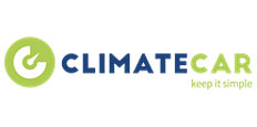 logo Climatecar