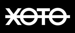 logo XOTO