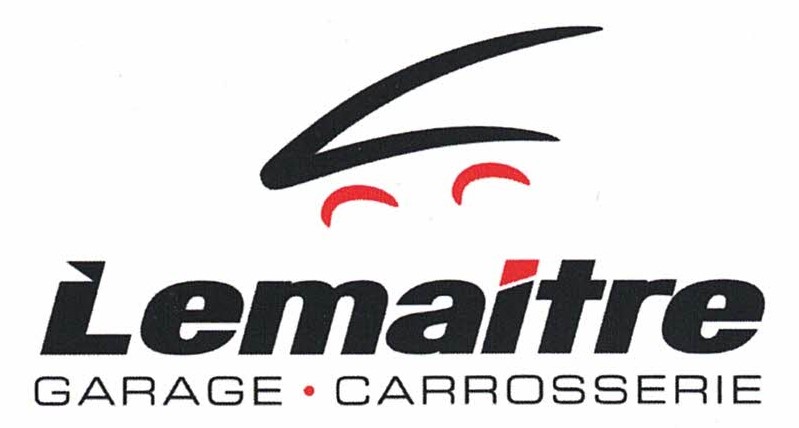 logo Lemaitre