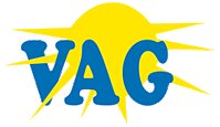 VAG NV - image