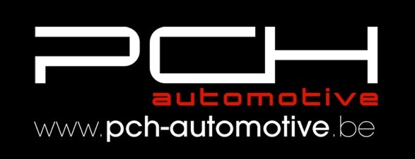 PCH Automotive SRL - image