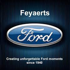 Ford Feyaerts Aarschot - image