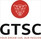 logo GTSC