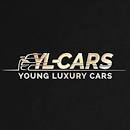 YL-Cars - image