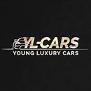 logo YL-Cars
