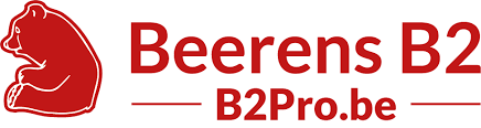 Beerens B2 Pro - image