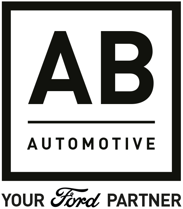 Ford AB Automotive - image