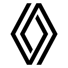logo Renault Meulders