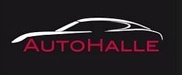 logo AutoHalle