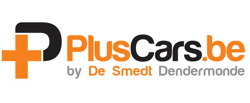 PlusCars.be - image