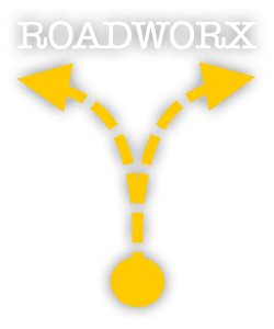 logo Roadworx Technix