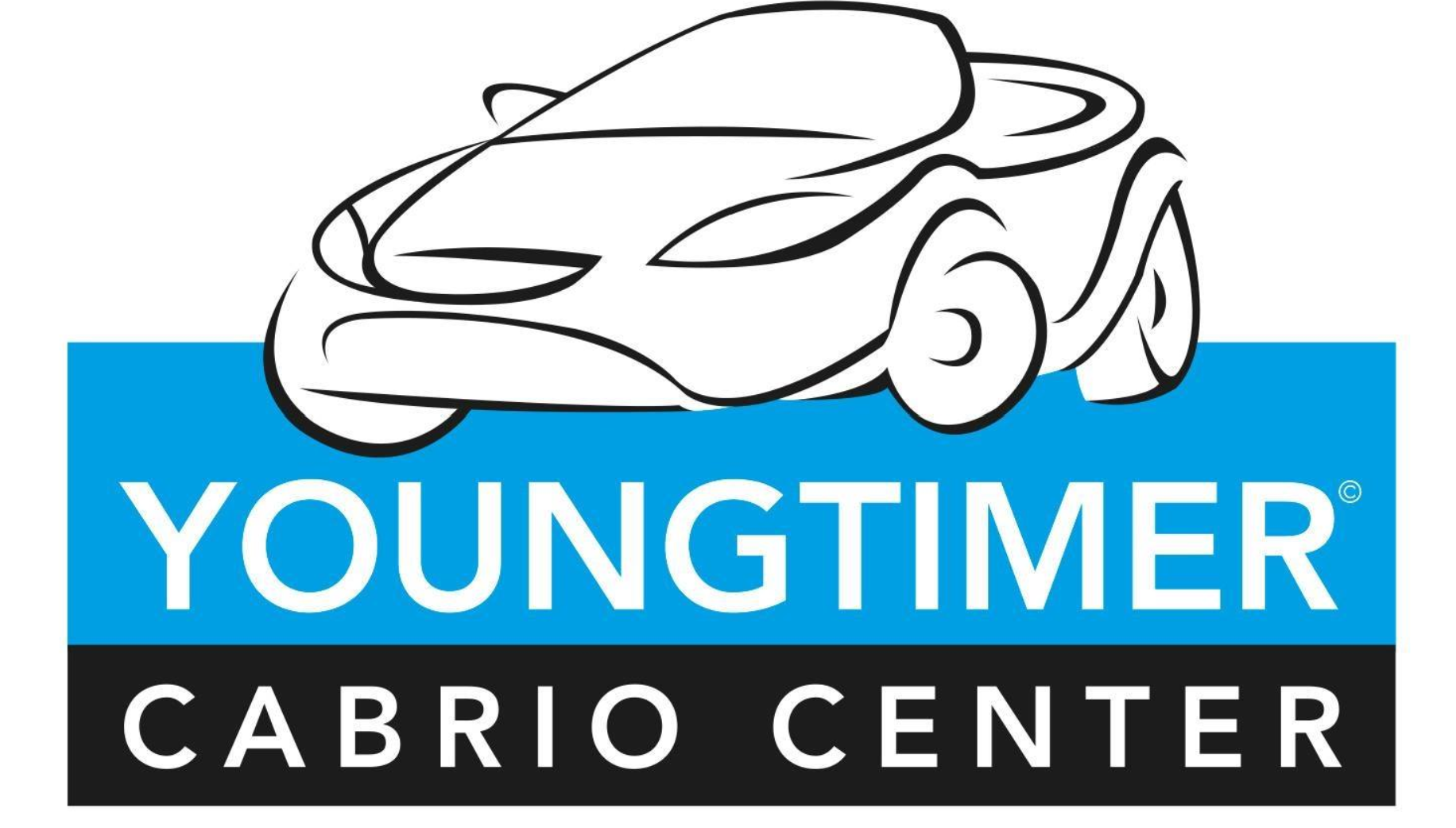 Young Timer Cabrio Center - image