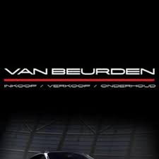 Auto's Van Beurden - image