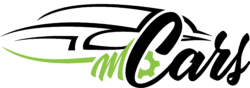 logo MCars
