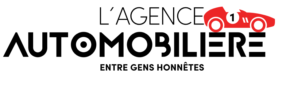 L'Agence Automobilière Herent - image