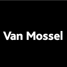 Van Mossel C.A.C. Mercedes-Benz Turnhout in Turnhout