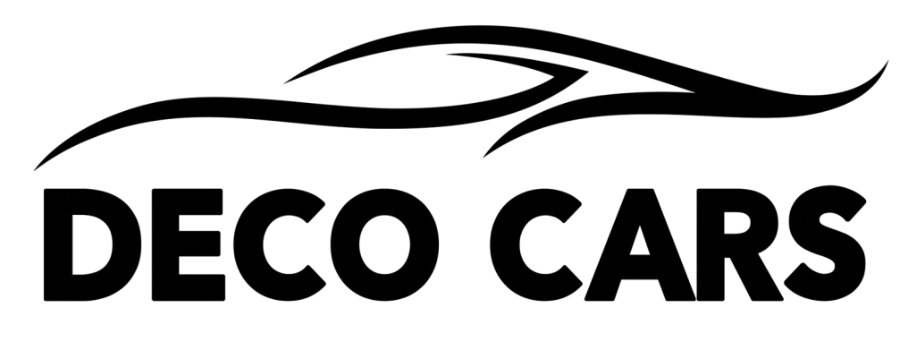Deco-Cars - image