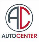 Autocenter à Deurne