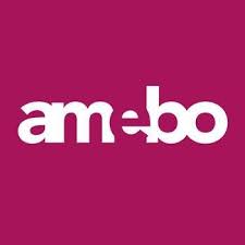 logo Garage Amebo