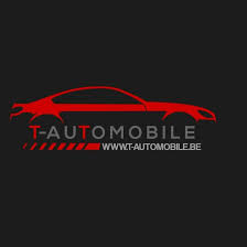 logo T-Automobile