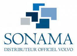 Sonama Volvo Namur - image