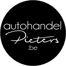 Autohandel Pieters - image