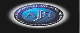 logo Autohandel Jos Screurs bvba