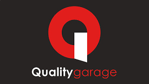 Vancompernolle Garage - image