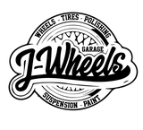 J-Wheels Automotive - image