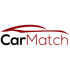 CarMatch in Ledeberg