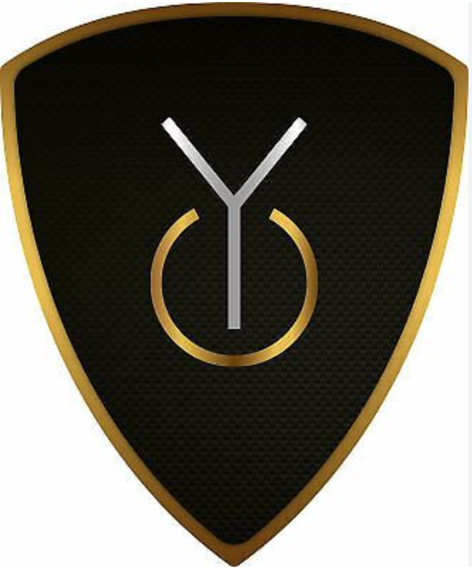 logo Your car - Casque d'Or