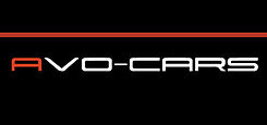 logo AVO-CARS NV