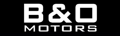 B&O Motors - image