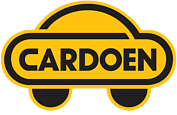 Cardoen - image
