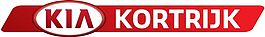 logo Kia Kortrijk - Novoto