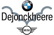 BMW & MINI Dejonckheere - image